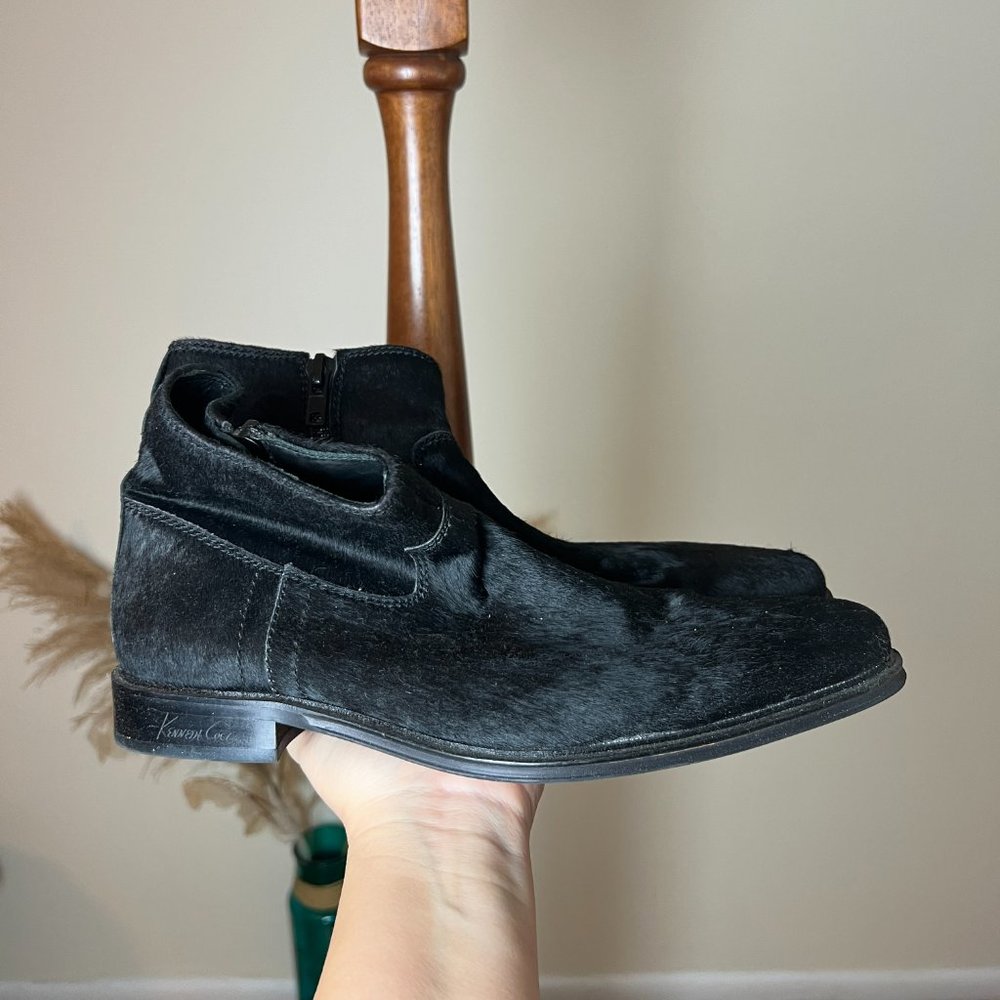 Kenneth Cole Shoes - Picture 3 of 8